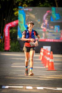 BIB: 
                            <button type="button" onclick="openModal(19564938)" class="btn btn-primary btn-sm float-right btn-popup" data-toggle="modal" data-target=".modal-high-quality">
                        <i class="fas fa-shopping-cart"></i> Add to Cart
                    </button>
                                            <button type="button" onclick="isThisMe(19564938, true)" class="btn btn-success btn-sm float-right btn-popup btn-isme hidden" data-toggle="tooltip" data-placement="bottom" title="นี่คือรูปของคุณใช่ไหม คลิกที่นี่เพื่อเอาเข้าอัลบั้ม">
                        <i class="fas fa-plus"></i> Add to album
                    </button>
                    <button type="button" onclick="isThisMe(19564938, false)" class="btn btn-warning btn-sm float-right btn-popup btn-isnotme hidden">
                        <i class="fas fa-ban"></i> Remove from album
                    </button>